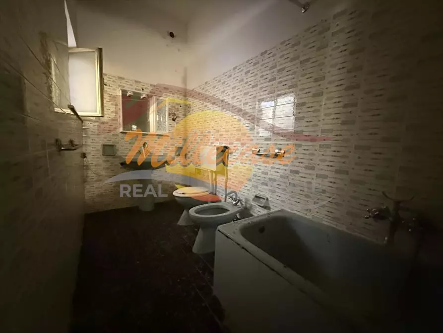 Immagine 24 di Appartamento in vendita  in via Ippolito nievo a Siracusa