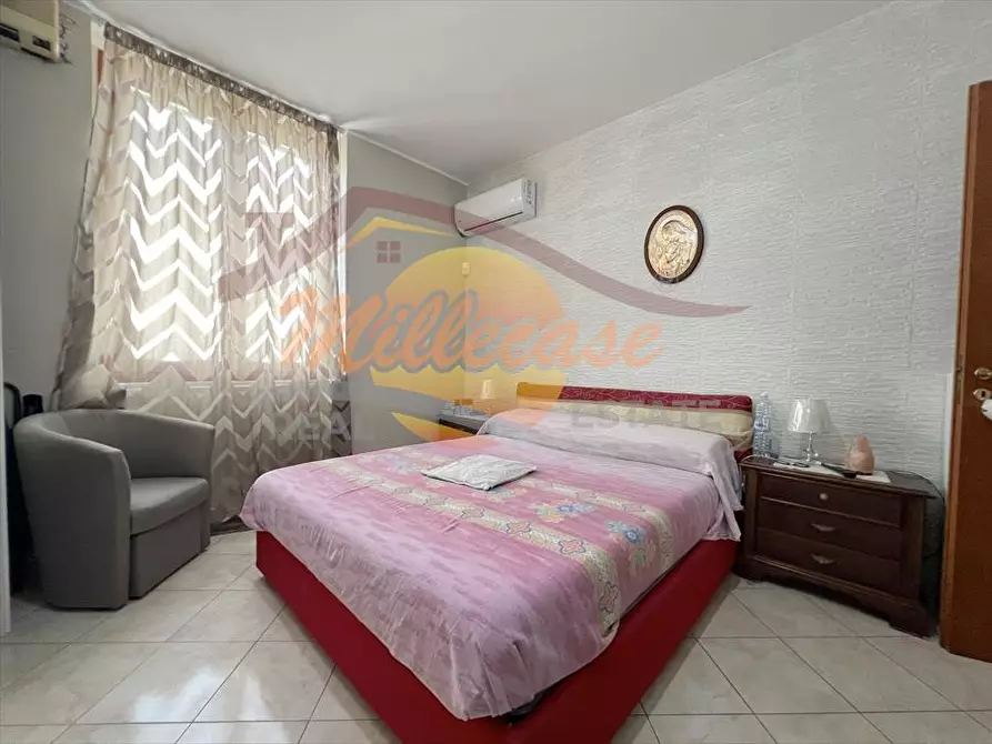 Immagine 11 di Appartamento in vendita  in VIA VON PLATEN a Siracusa