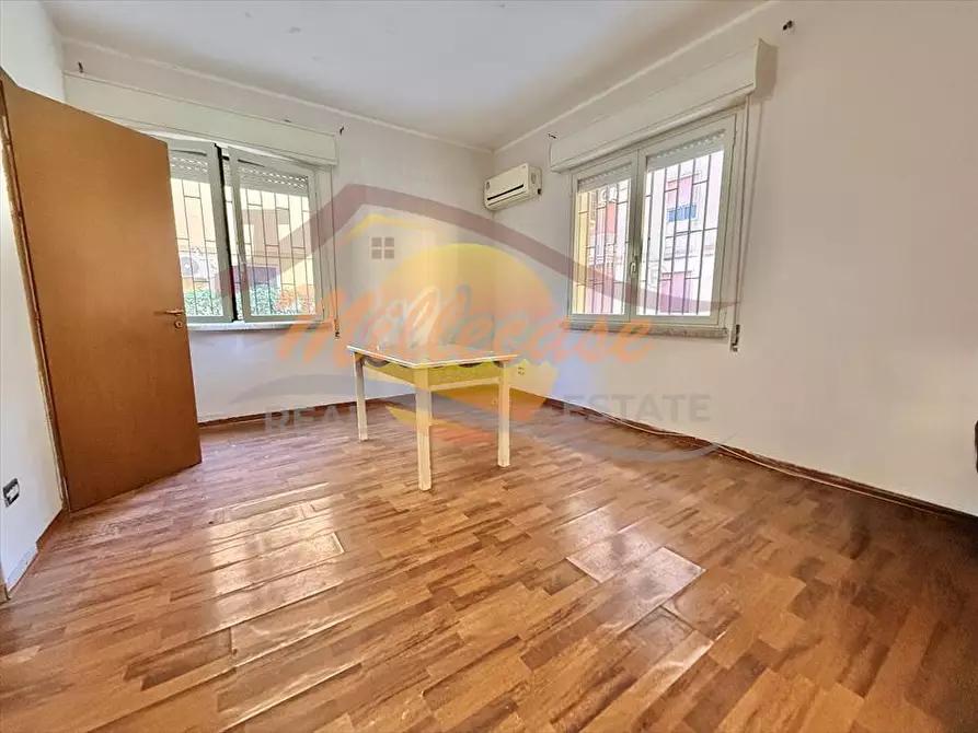 Immagine 23 di Appartamento in vendita  in via Francesco accolla a Siracusa