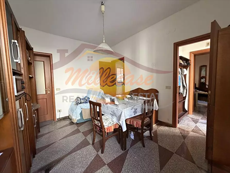 Immagine 6 di Appartamento in vendita  a Siracusa