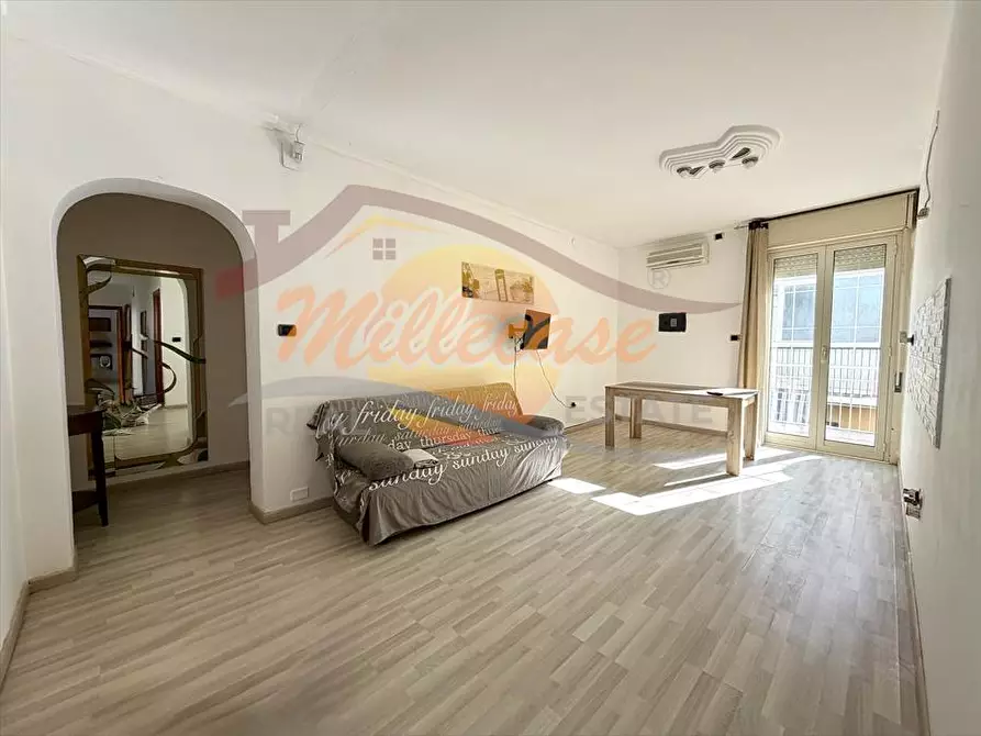 Immagine 1 di Appartamento in vendita  in viale santa panagia  a Siracusa