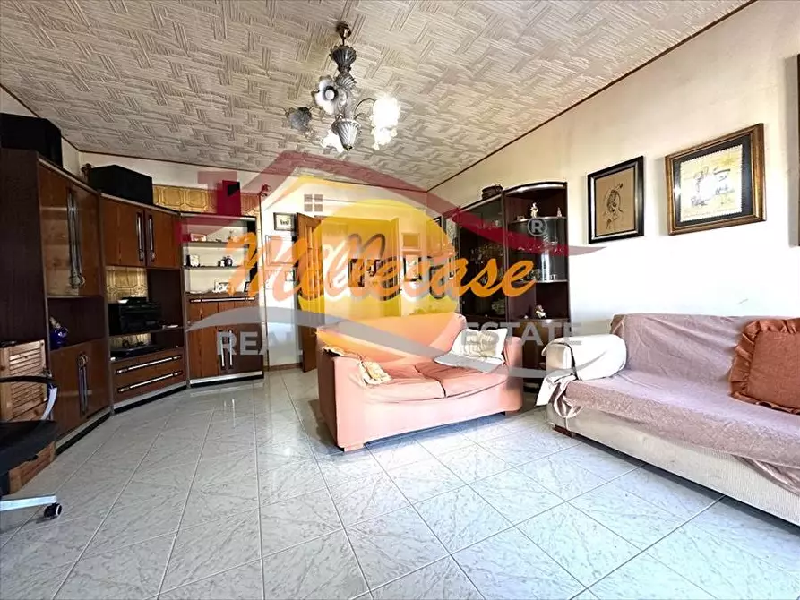 Immagine 15 di Appartamento in vendita  in VIA VINCENZO BOSCARINO a Siracusa