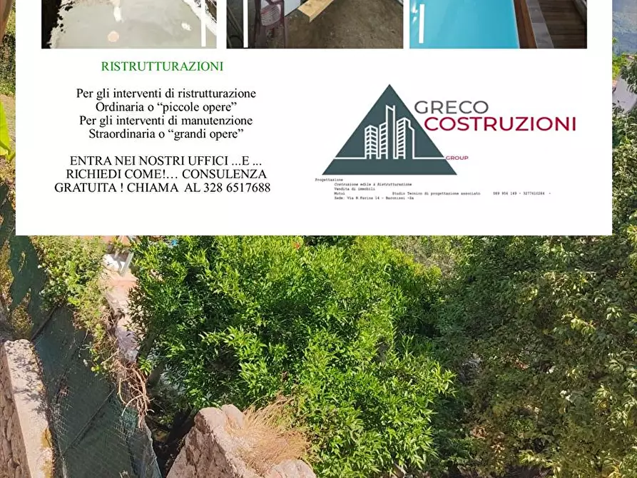 Immagine 14 di Appartamento in vendita  a Cervaro