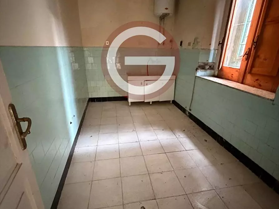 Immagine 5 di Casa indipendente in vendita  a Taurianova