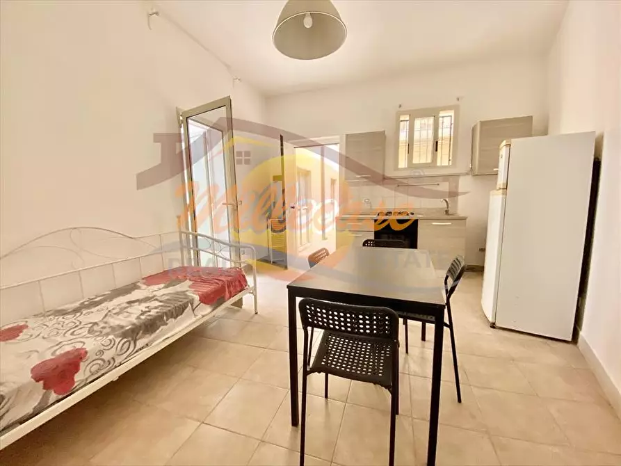 Immagine 5 di Appartamento in vendita  in via agatocle a Siracusa