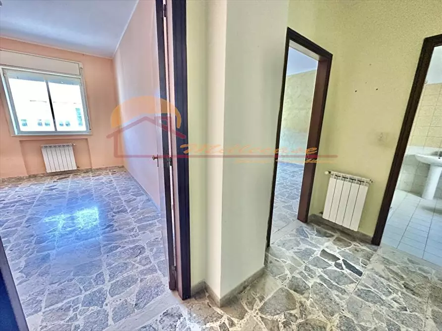 Immagine 6 di Appartamento in vendita  in AKRADINA a Siracusa