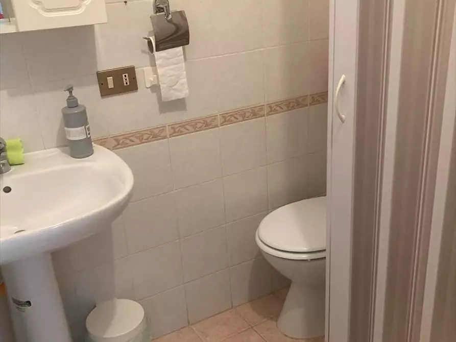 Immagine 4 di Casa indipendente in vendita  in Via Mulini A Vento 99 a Valledolmo