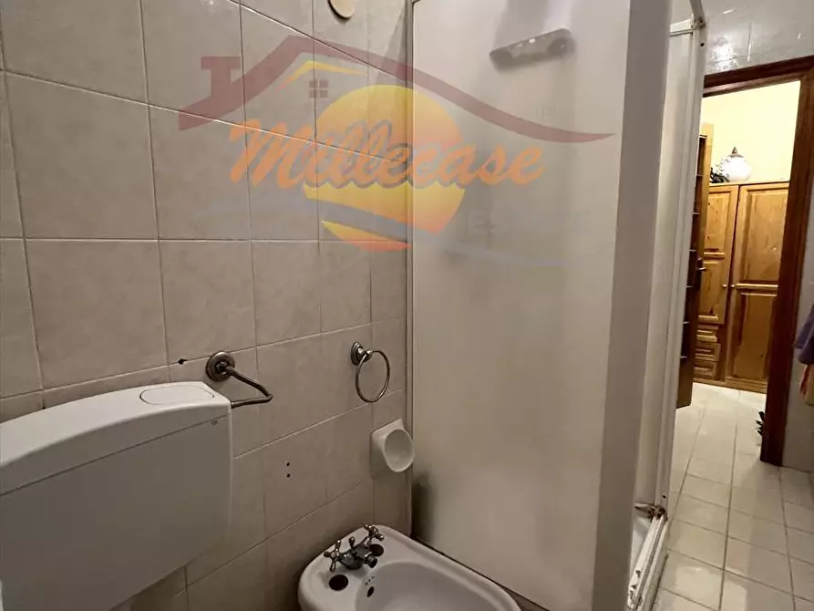 Immagine 28 di Attico in vendita  in VIALE SCALA GRECA a Siracusa