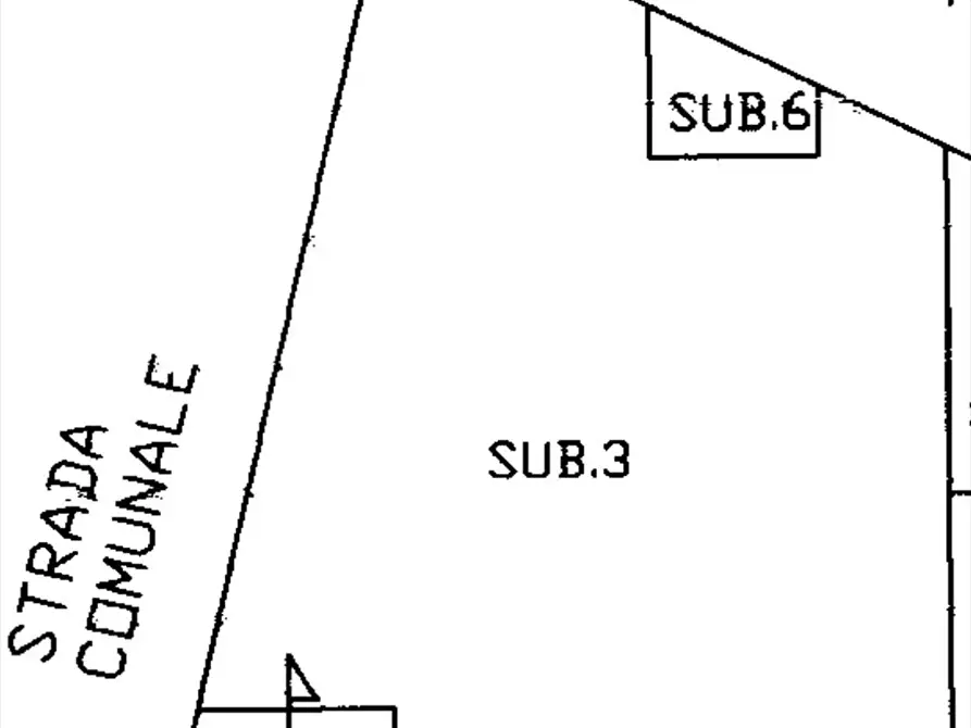 Immagine 3 di Locale commerciale   a Taurianova