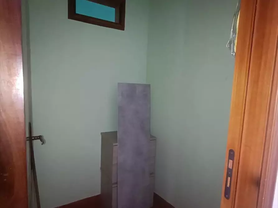 Immagine 3 di Appartamento in affitto  a Cittanova