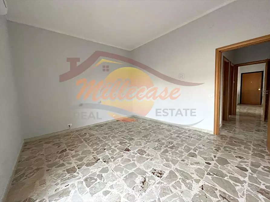 Immagine 19 di Attico in vendita  in via tisia a Siracusa