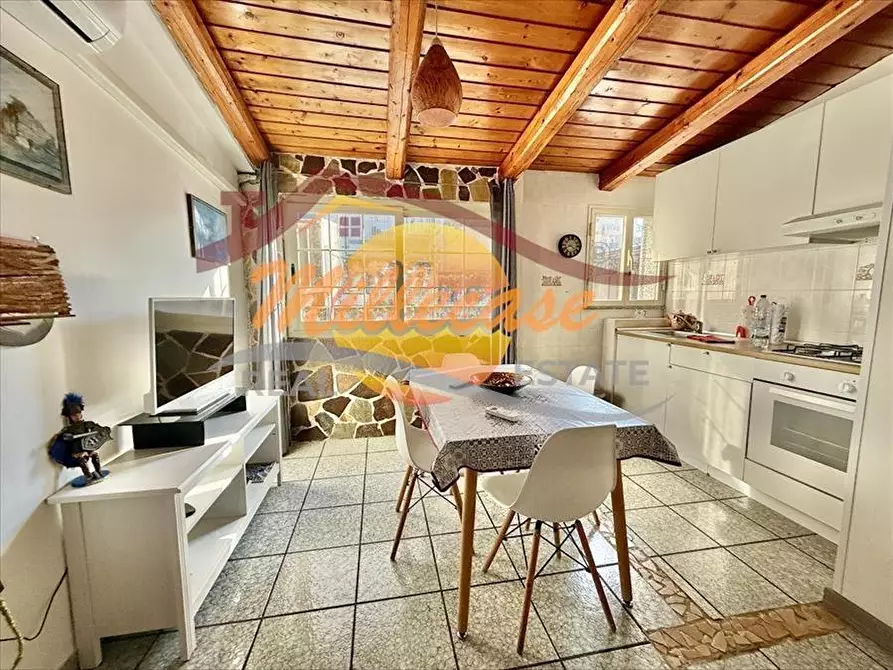 Immagine 1 di Appartamento in vendita  in via dell'unità d'Italia a Siracusa