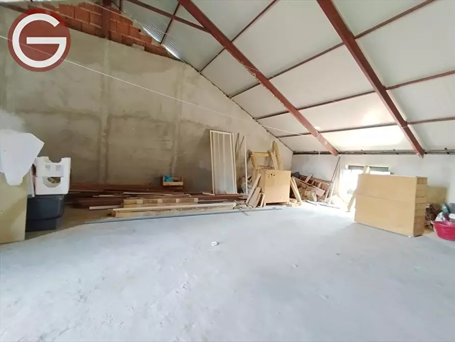 Immagine 7 di Appartamento in vendita  a Cittanova