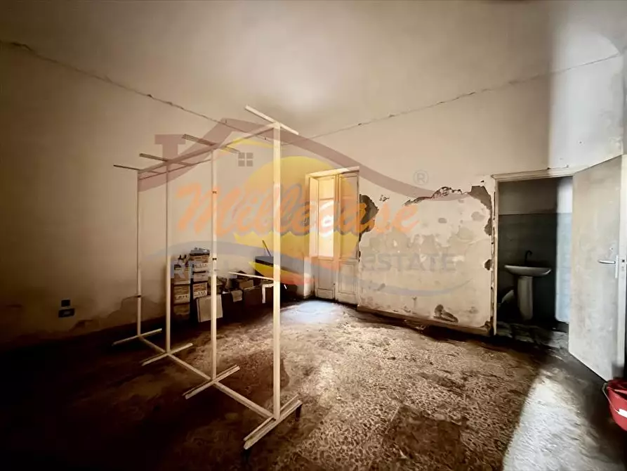 Immagine 7 di Appartamento in vendita  in VIA PIAVE a Siracusa