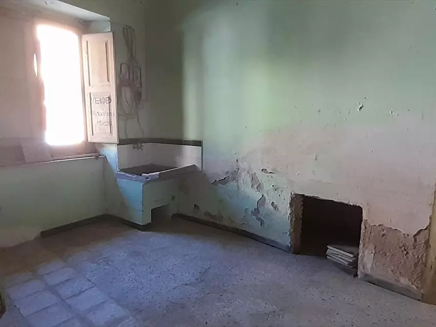 Immagine 4 di Appartamento in vendita  a Cittanova