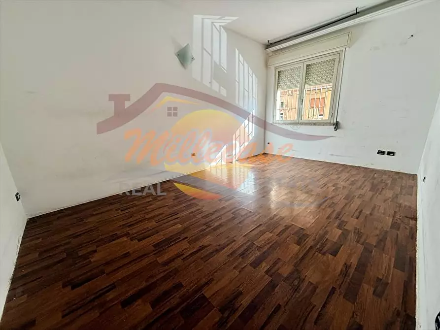 Immagine 12 di Appartamento in vendita  in VIA FRANCESCO ACCOLLA a Siracusa