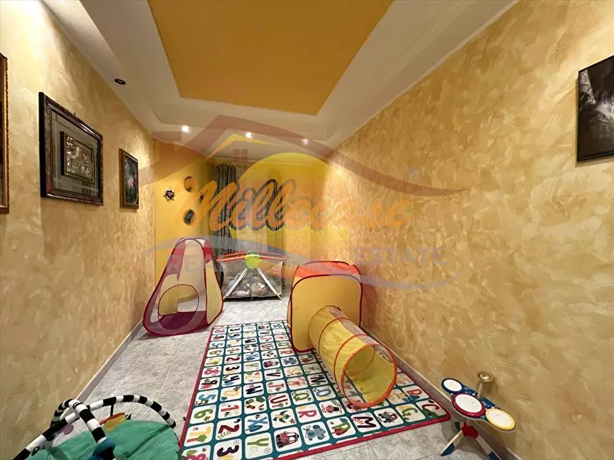 Immagine 6 di Appartamento in vendita  in via siracusa a Siracusa