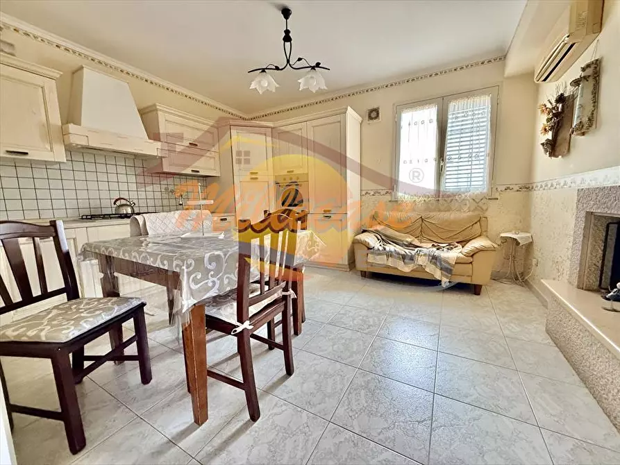 Immagine 5 di Appartamento in vendita  a Siracusa