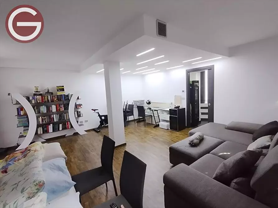 Immagine 16 di Casa indipendente in vendita  a Taurianova