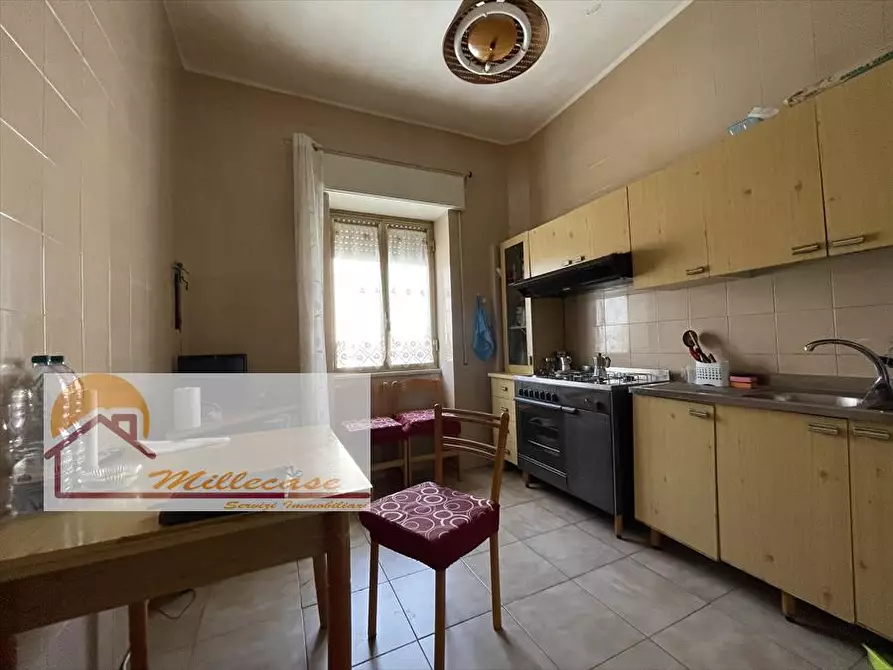 Immagine 7 di Appartamento in vendita  a Siracusa