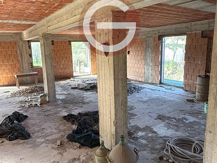 Immagine 13 di Appartamento in vendita  in Viale Merano a Cittanova