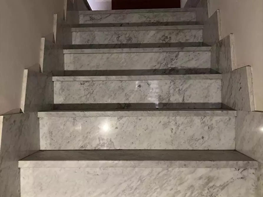 Immagine 4 di Casa indipendente in vendita  in Via Giambrone 20 a Lercara Friddi