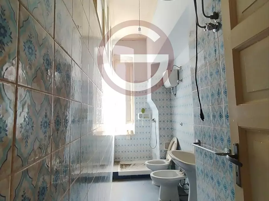 Immagine 9 di Appartamento in vendita  a Cittanova