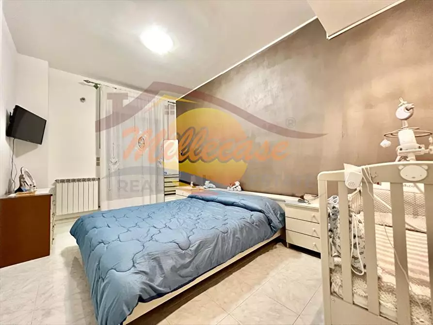 Immagine 10 di Appartamento in vendita  in viale scala greca a Siracusa