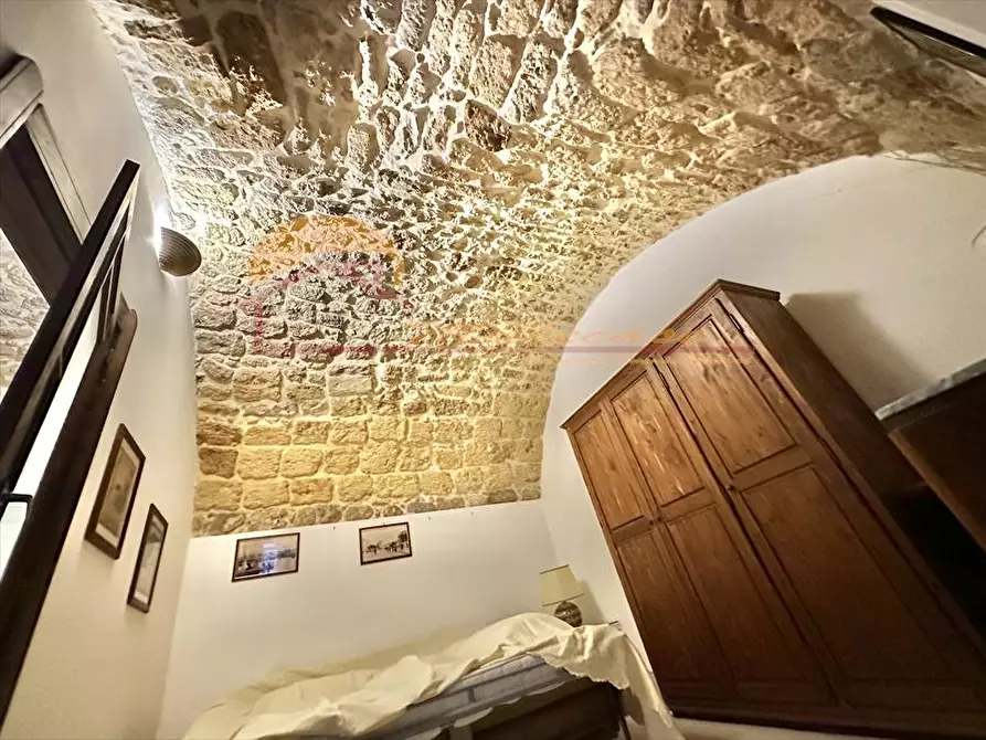 Immagine 20 di Appartamento in vendita  in via amalfitania a Siracusa