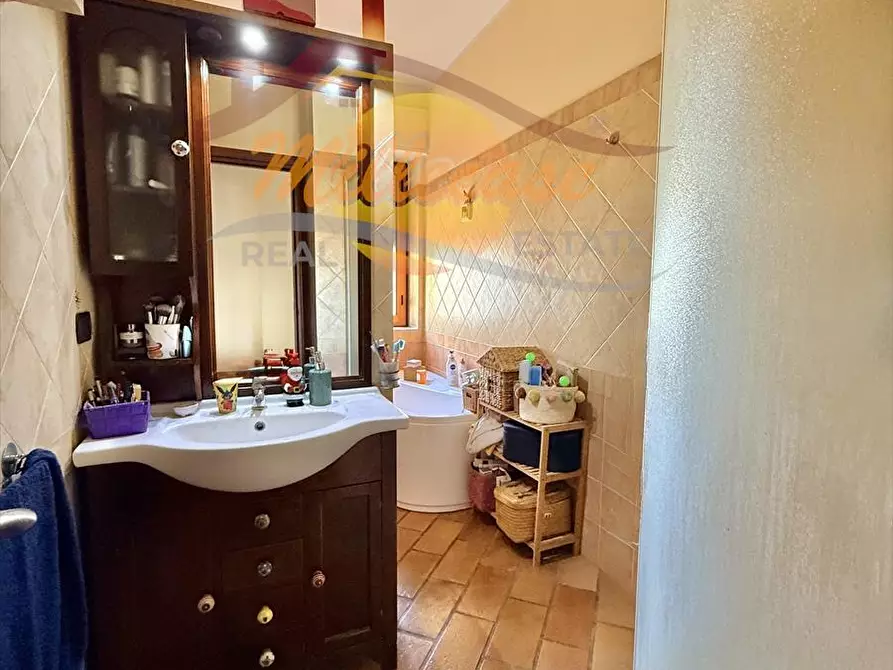 Immagine 16 di Appartamento in vendita  in VIALE TICA a Siracusa