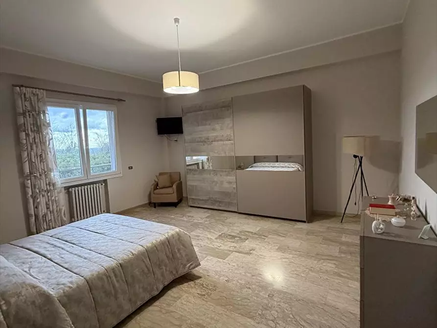 Immagine 11 di Appartamento in vendita  a Taurianova