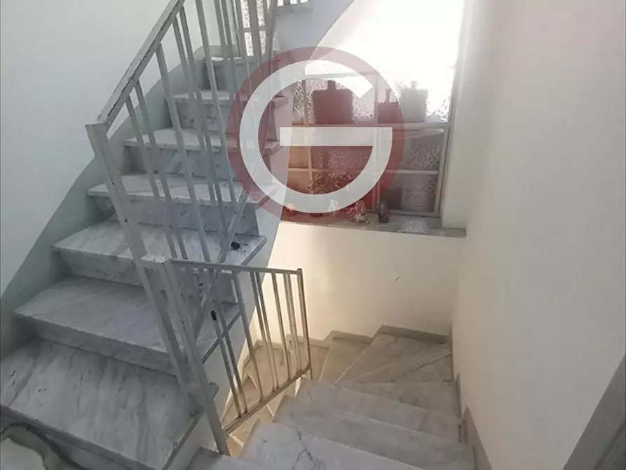Immagine 25 di Palazzo in vendita  a Cittanova