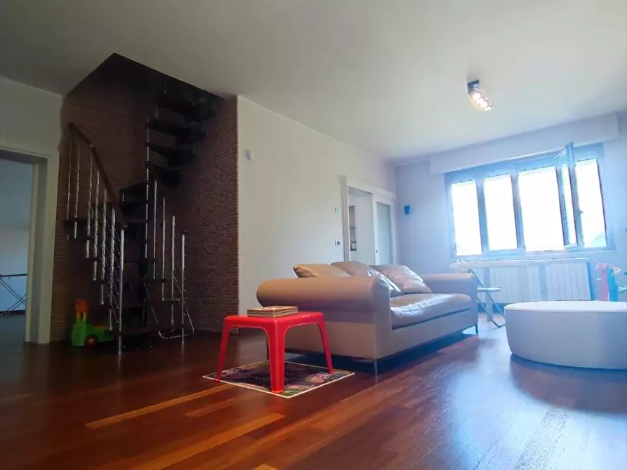 Immagine 22 di Villa in vendita  a Taurianova