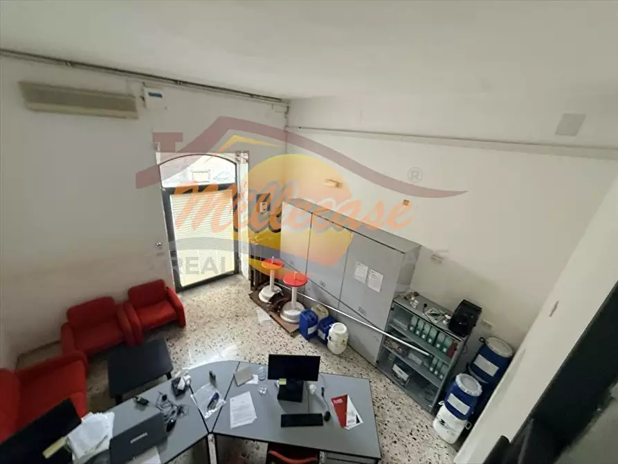 Immagine 16 di Appartamento in vendita  in VIA ISONZO a Siracusa
