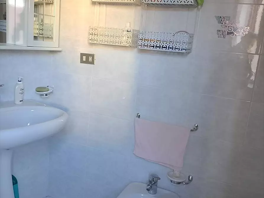 Immagine 17 di Casa indipendente in vendita  a Cittanova