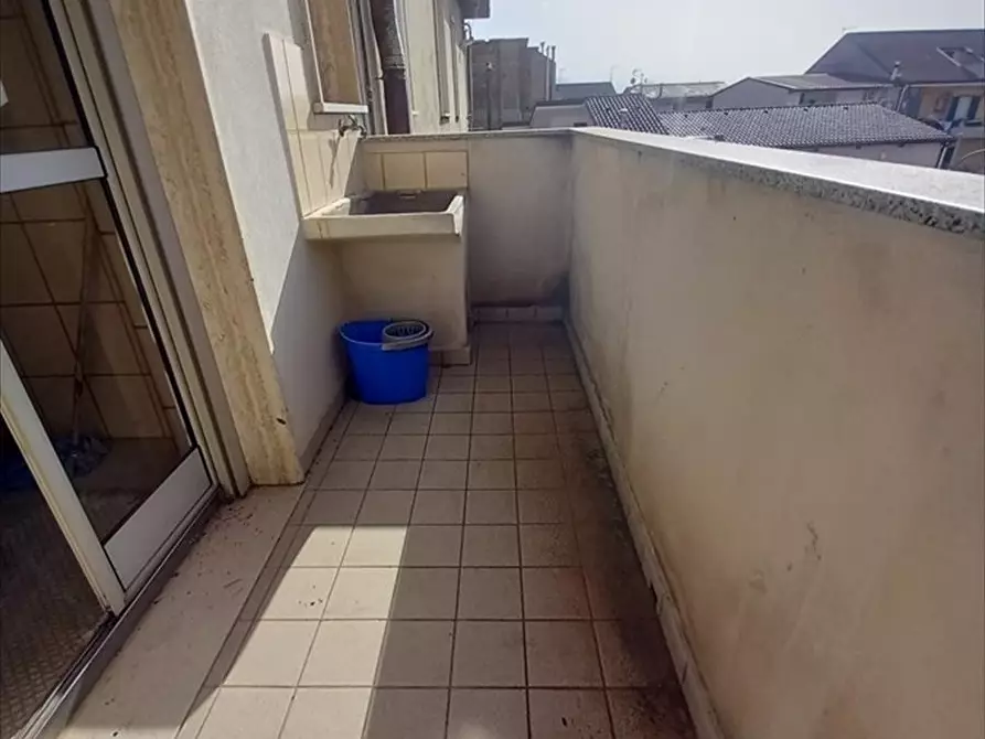 Immagine 15 di Appartamento   a Cittanova