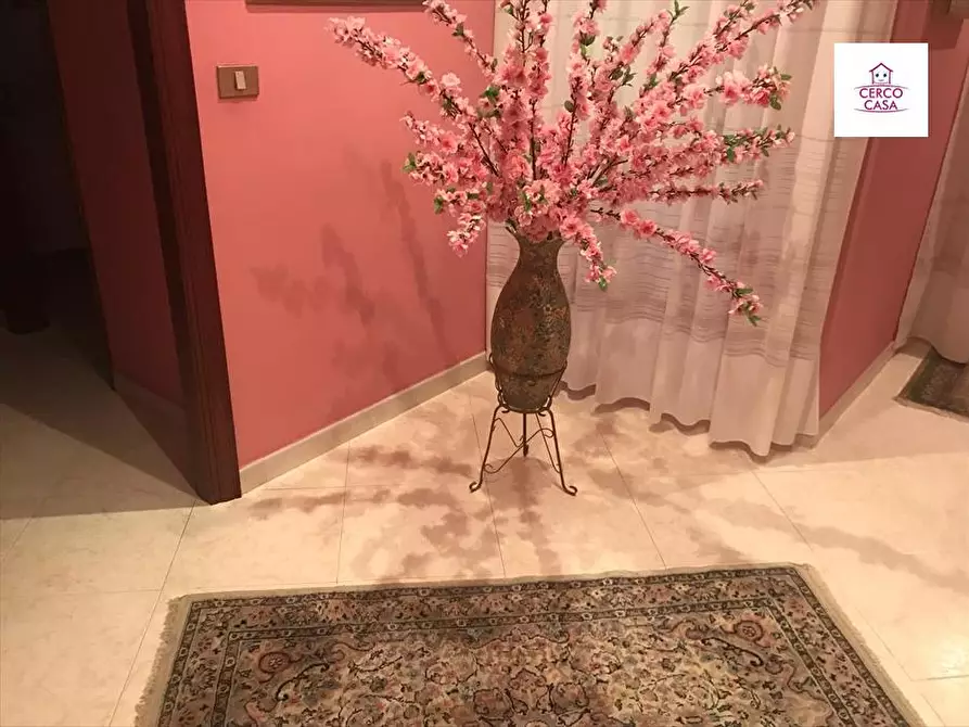 Immagine 4 di Appartamento in vendita  in paceco a Paceco