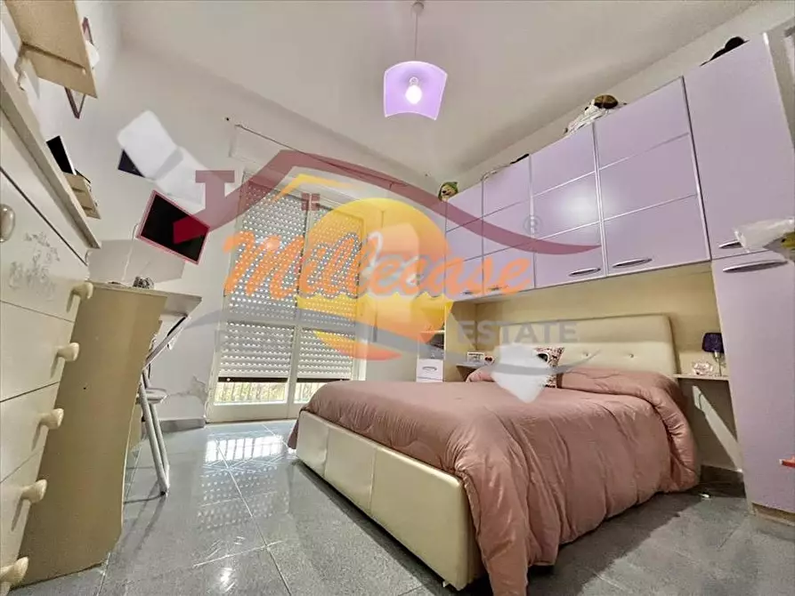 Immagine 20 di Appartamento in vendita  a Siracusa