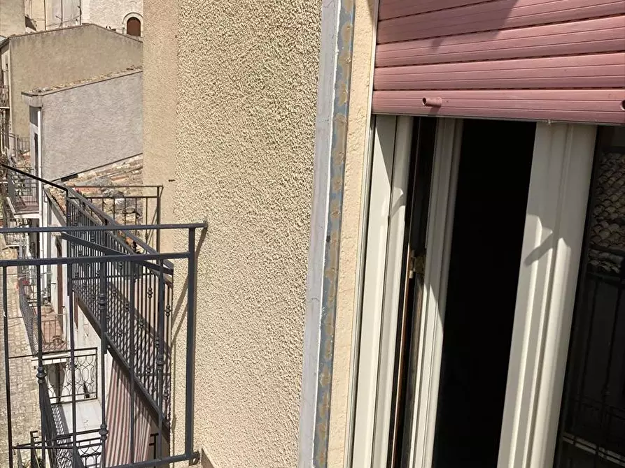 Immagine 5 di Appartamento in vendita  in Piazza Sant'Anna a Prizzi