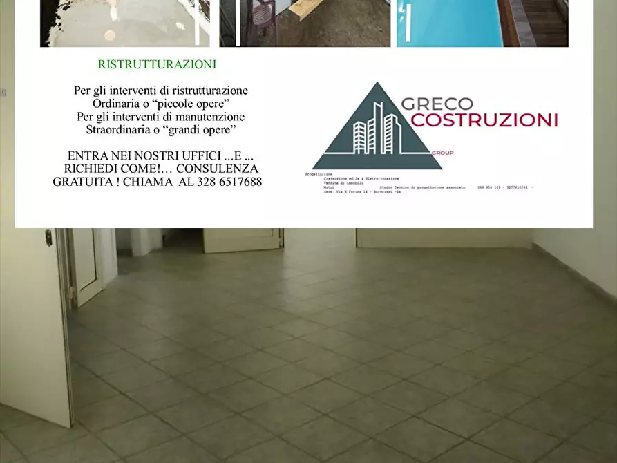 Immagine 10 di Capannone industriale in vendita  a Baronissi