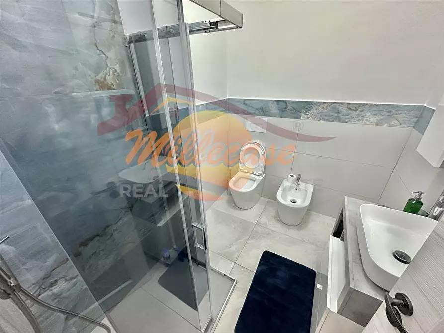 Immagine 3 di Appartamento in affitto  in via adige a Siracusa