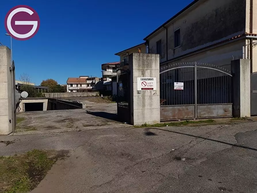 Immagine 4 di Deposito   a Taurianova