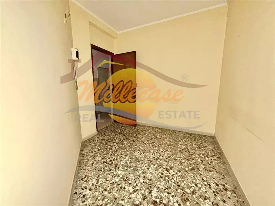 Immagine 16 di Appartamento in vendita  in viale santa panagia a Siracusa