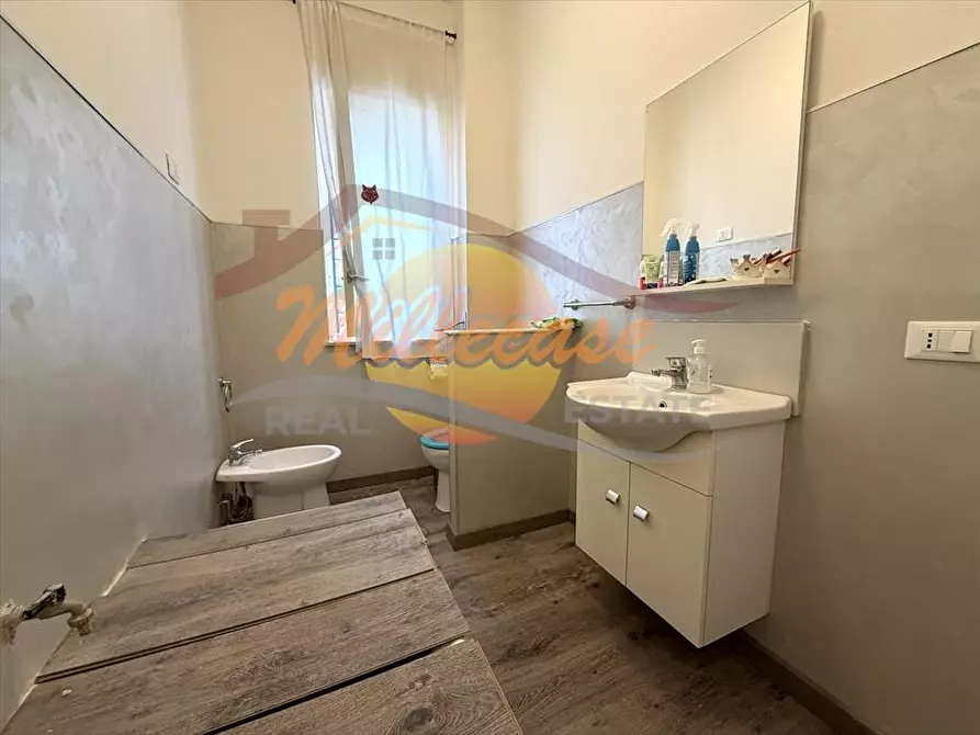 Immagine 15 di Appartamento in vendita  in VIALE SANTA PANAGIA a Siracusa