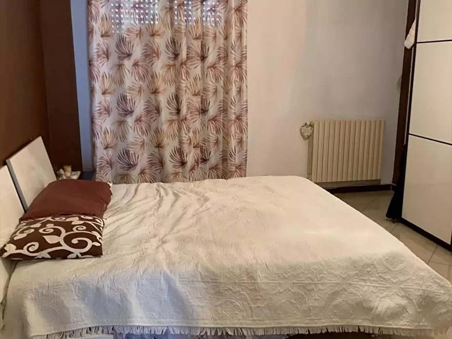 Immagine 7 di Appartamento in affitto  a Lercara Friddi