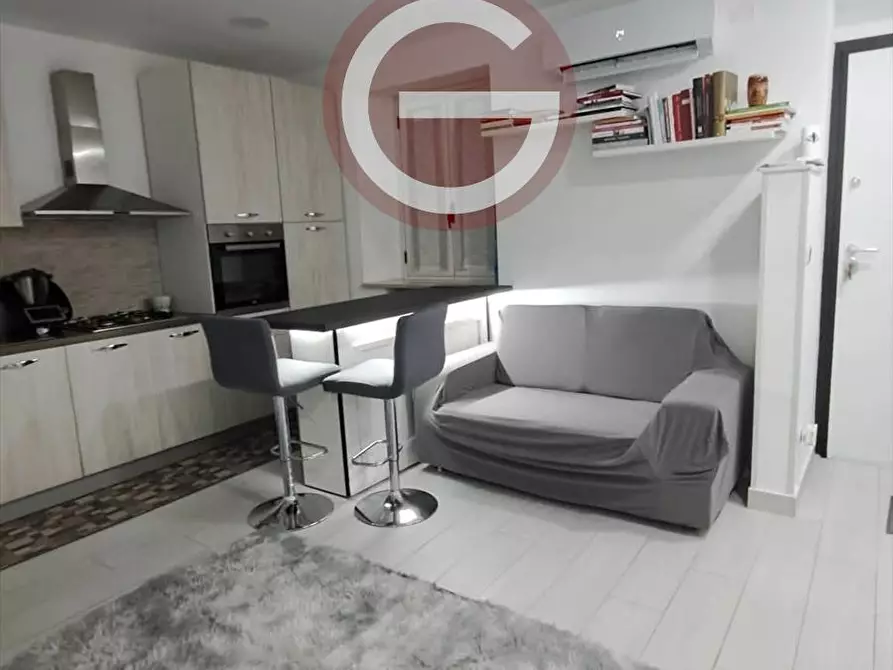 Immagine 6 di Casa indipendente in vendita  a Taurianova