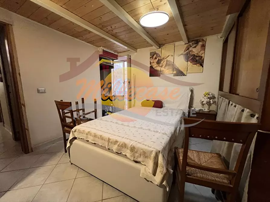 Immagine 19 di Appartamento in vendita  a Siracusa