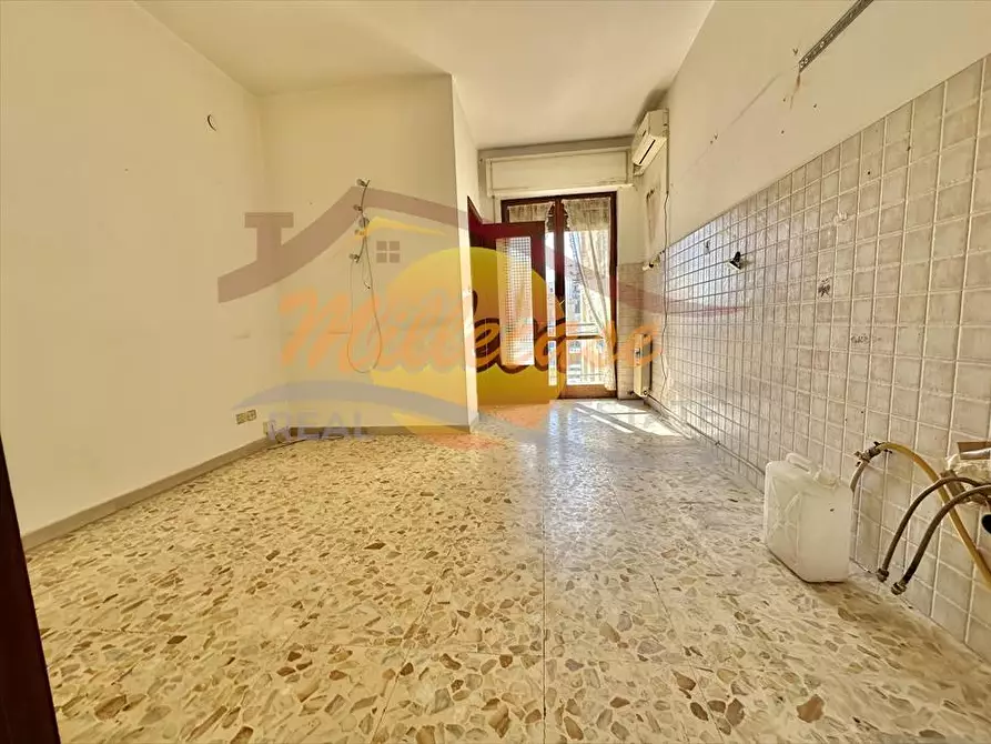 Immagine 12 di Appartamento in vendita  in VIA BRENTA a Siracusa