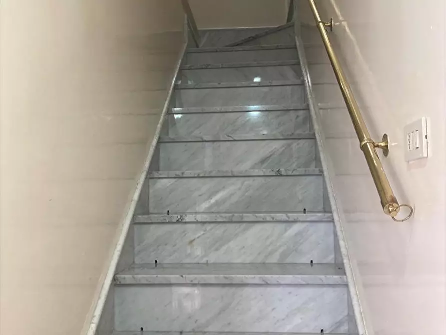 Immagine 6 di Casa indipendente in vendita  in via Catania 7 a Prizzi