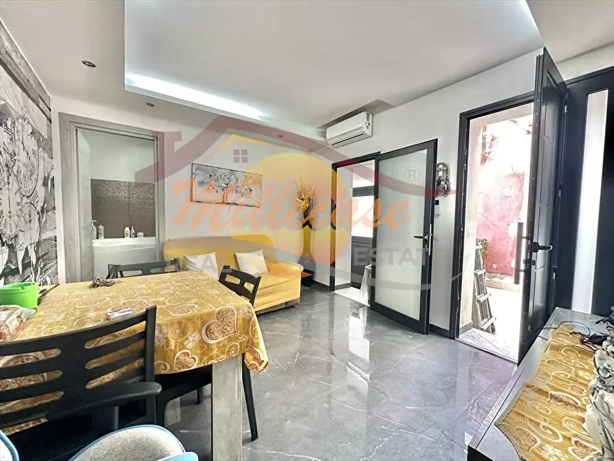 Immagine 20 di Appartamento in vendita  in piazza santa lucia a Siracusa